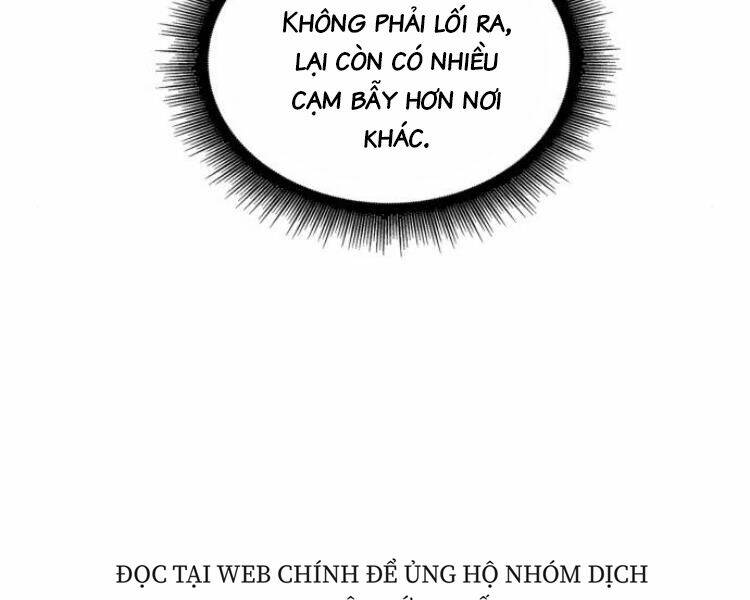 Ngã lão ma thần - Chapter 74 - Page 119