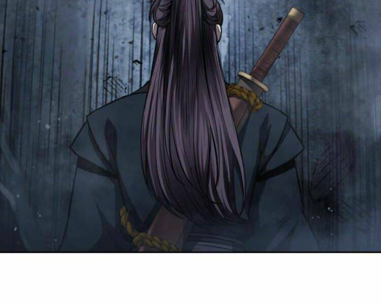 Ngã lão ma thần - Chapter 74 - Page 121