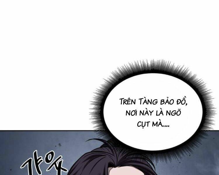 Ngã lão ma thần - Chapter 74 - Page 122