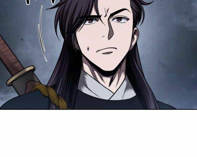 Ngã lão ma thần - Chapter 74 - Page 123