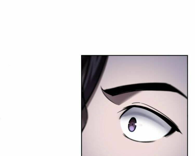 Ngã lão ma thần - Chapter 74 - Page 124