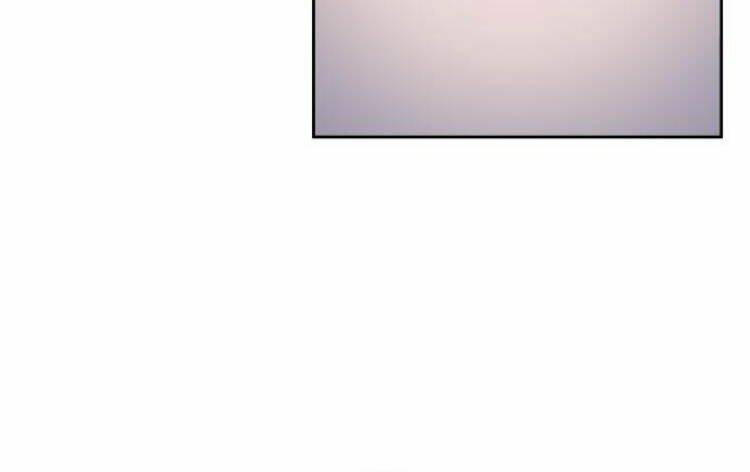 Ngã lão ma thần - Chapter 74 - Page 125