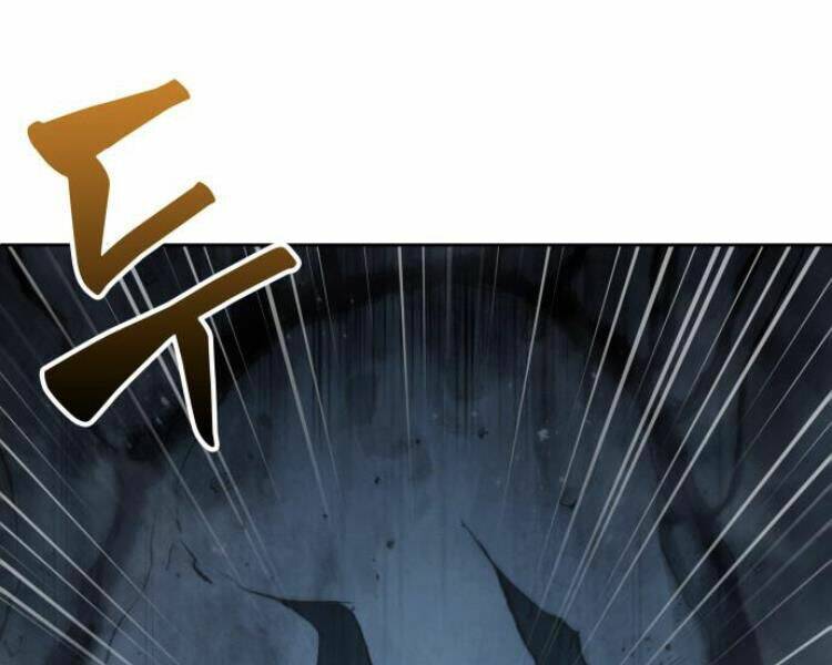 Ngã lão ma thần - Chapter 74 - Page 128