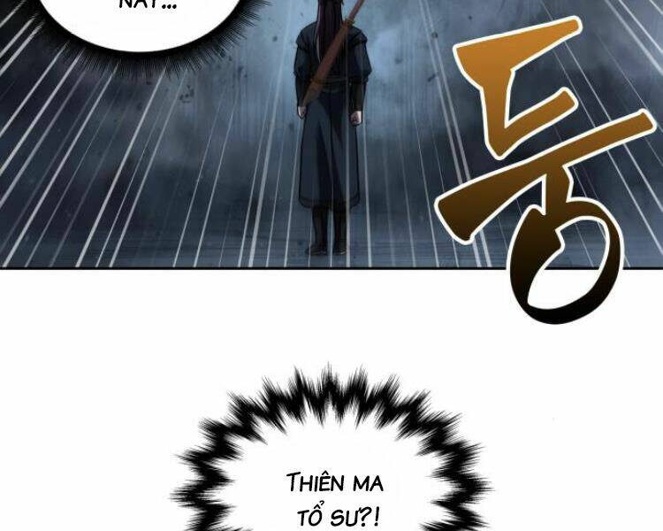 Ngã lão ma thần - Chapter 74 - Page 130