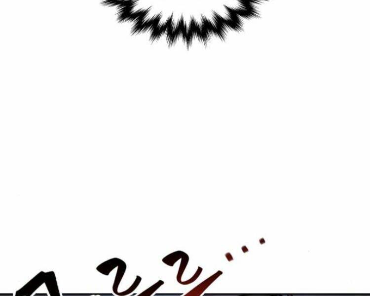 Ngã lão ma thần - Chapter 74 - Page 131