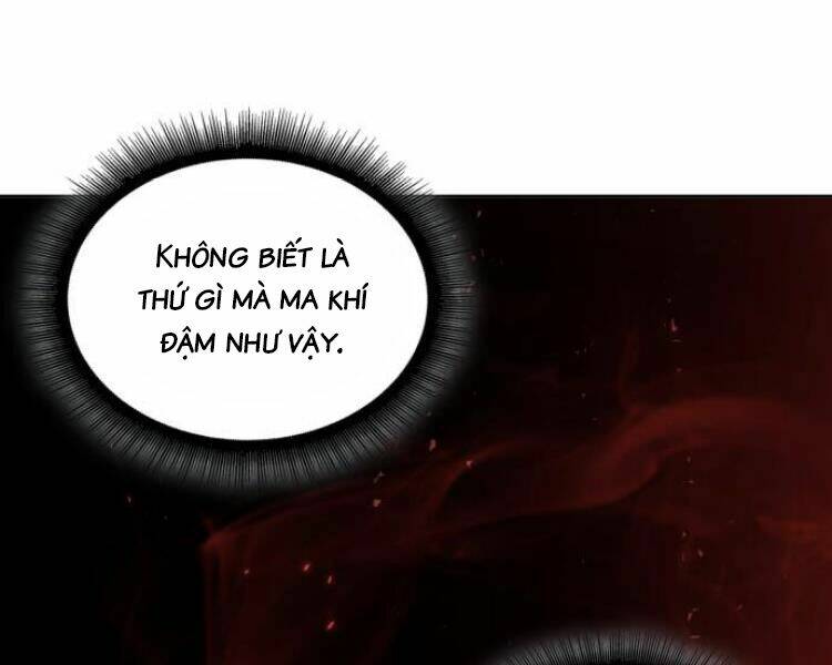 Ngã lão ma thần - Chapter 74 - Page 134