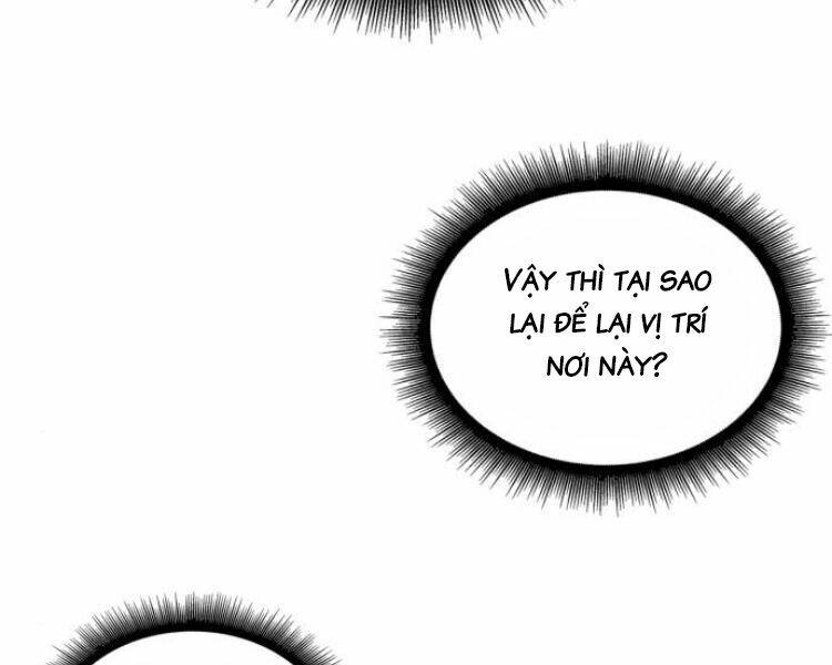 Ngã lão ma thần - Chapter 74 - Page 137