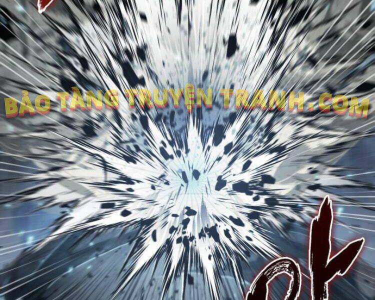 Ngã lão ma thần - Chapter 74 - Page 147