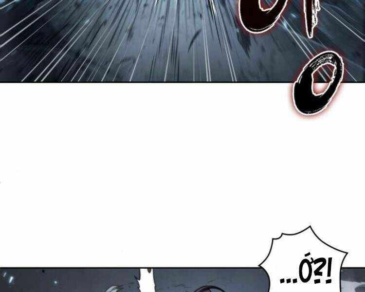 Ngã lão ma thần - Chapter 74 - Page 148