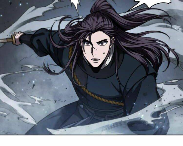 Ngã lão ma thần - Chapter 74 - Page 149