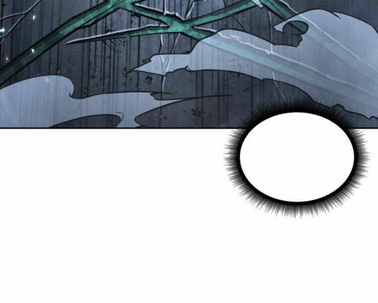 Ngã lão ma thần - Chapter 74 - Page 152