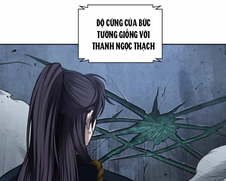 Ngã lão ma thần - Chapter 74 - Page 153