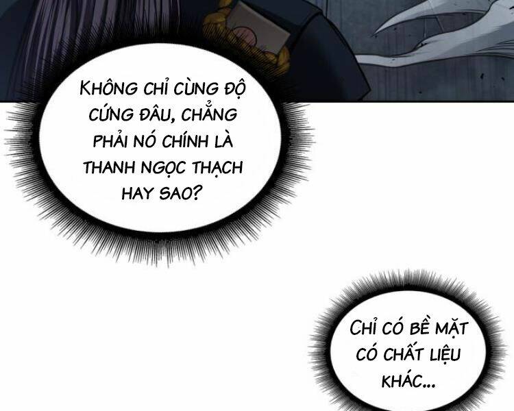 Ngã lão ma thần - Chapter 74 - Page 154
