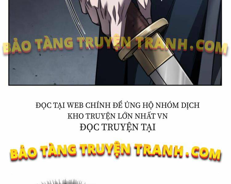 Ngã lão ma thần - Chapter 74 - Page 156