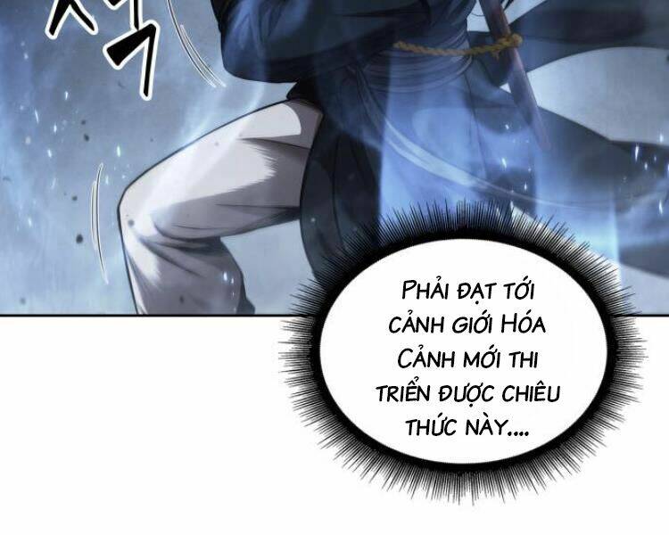 Ngã lão ma thần - Chapter 74 - Page 158