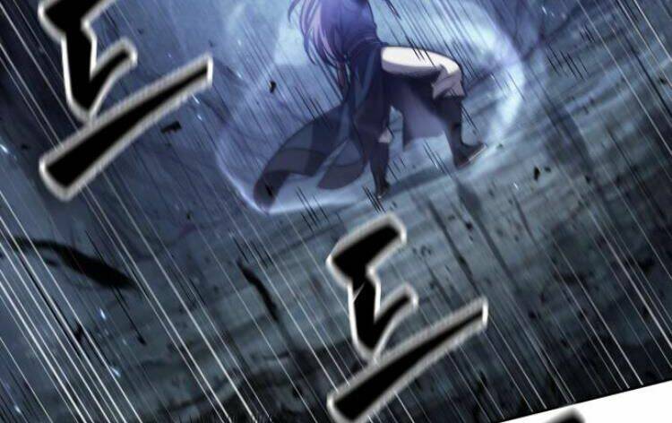 Ngã lão ma thần - Chapter 74 - Page 161