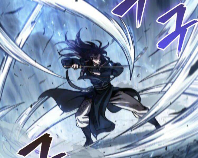 Ngã lão ma thần - Chapter 74 - Page 163