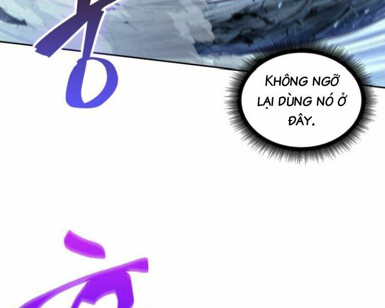 Ngã lão ma thần - Chapter 74 - Page 164