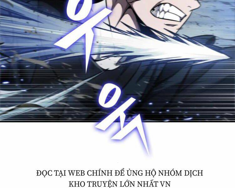 Ngã lão ma thần - Chapter 74 - Page 167