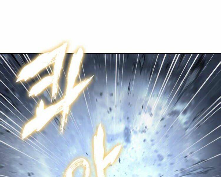 Ngã lão ma thần - Chapter 74 - Page 173