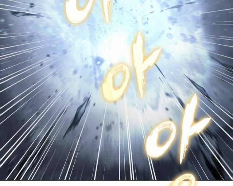 Ngã lão ma thần - Chapter 74 - Page 174