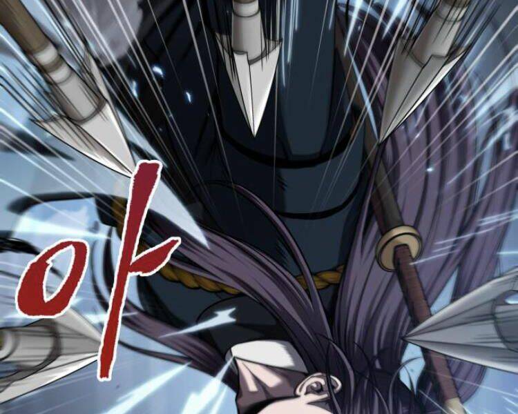 Ngã lão ma thần - Chapter 74 - Page 19