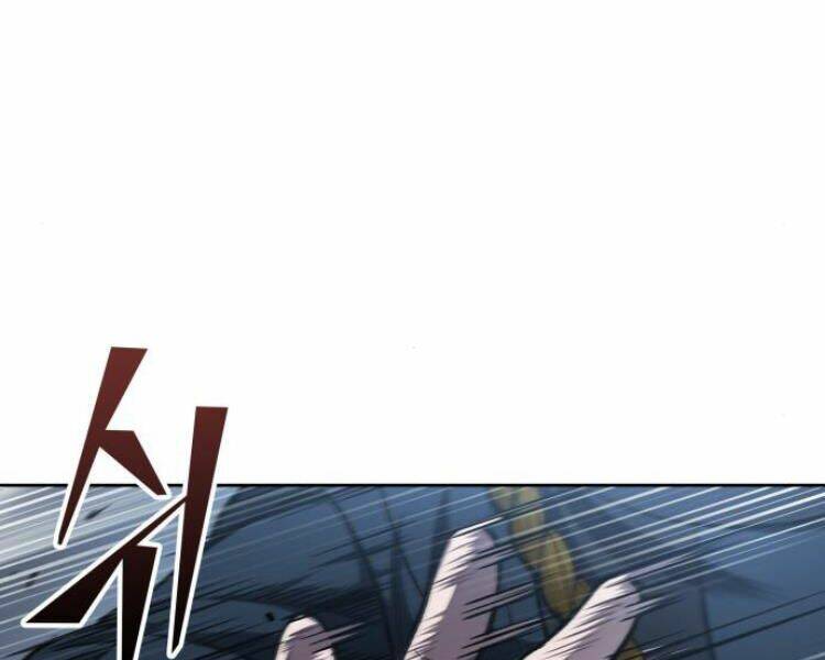 Ngã lão ma thần - Chapter 74 - Page 25