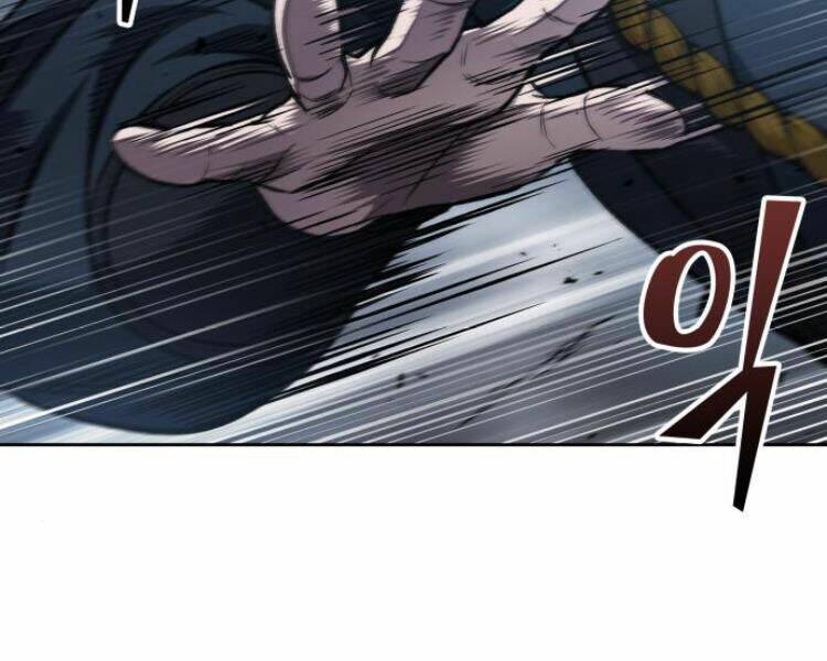 Ngã lão ma thần - Chapter 74 - Page 26