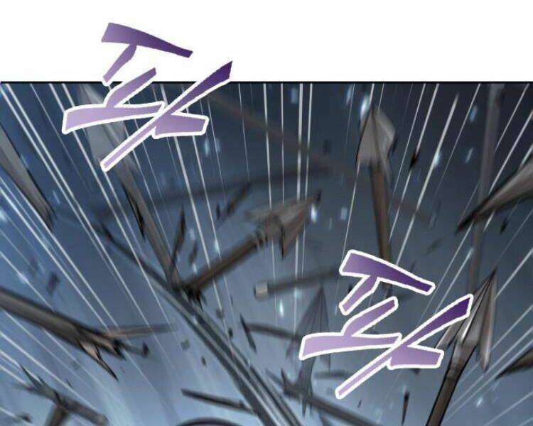 Ngã lão ma thần - Chapter 74 - Page 27