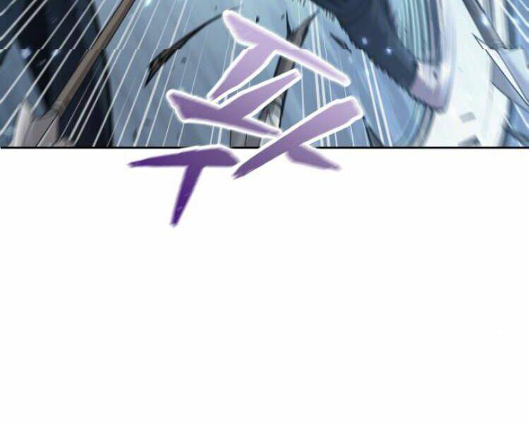 Ngã lão ma thần - Chapter 74 - Page 29