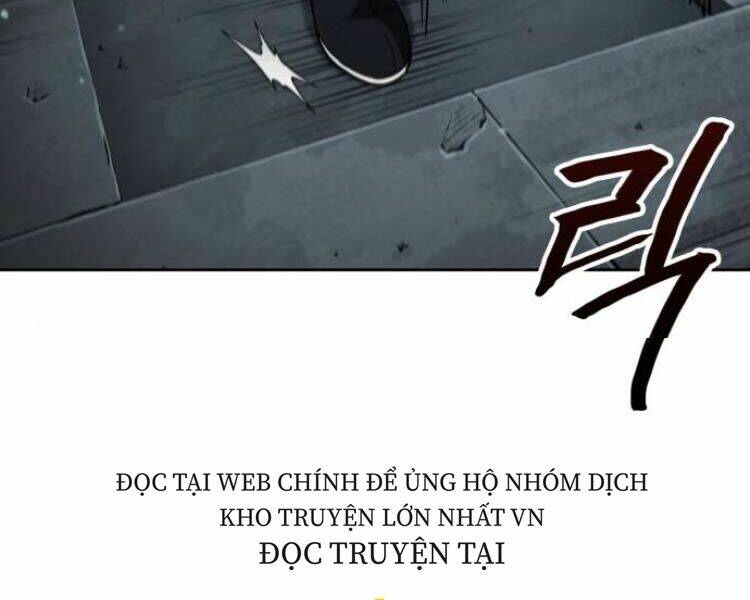 Ngã lão ma thần - Chapter 74 - Page 33