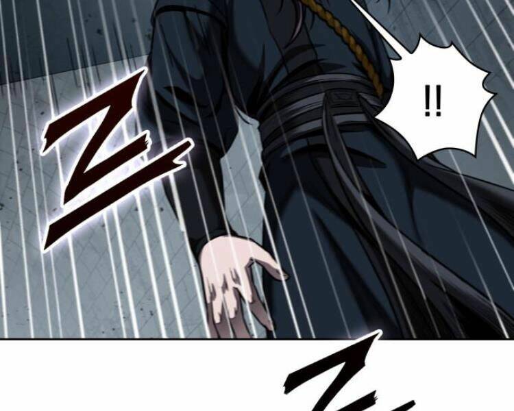 Ngã lão ma thần - Chapter 74 - Page 36