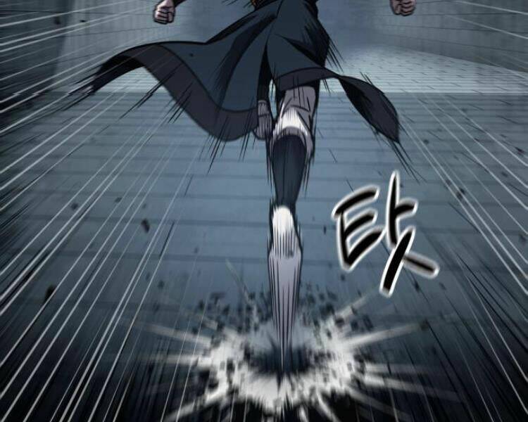 Ngã lão ma thần - Chapter 74 - Page 38