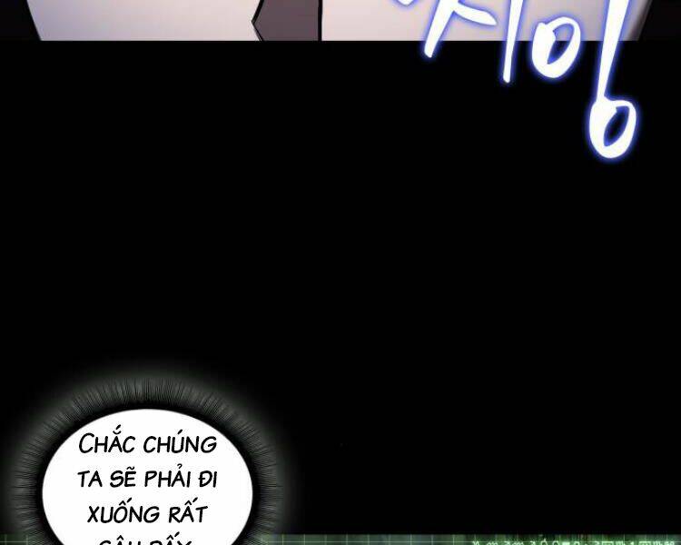 Ngã lão ma thần - Chapter 74 - Page 3