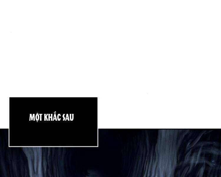 Ngã lão ma thần - Chapter 74 - Page 44