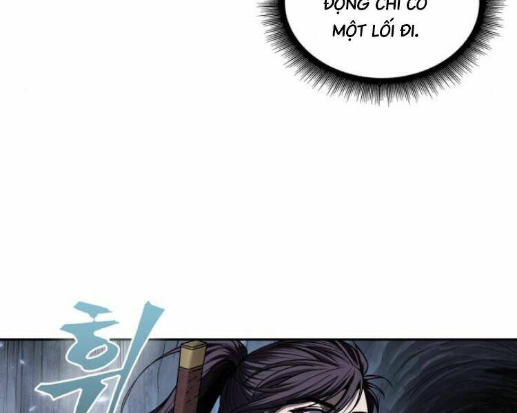 Ngã lão ma thần - Chapter 74 - Page 46