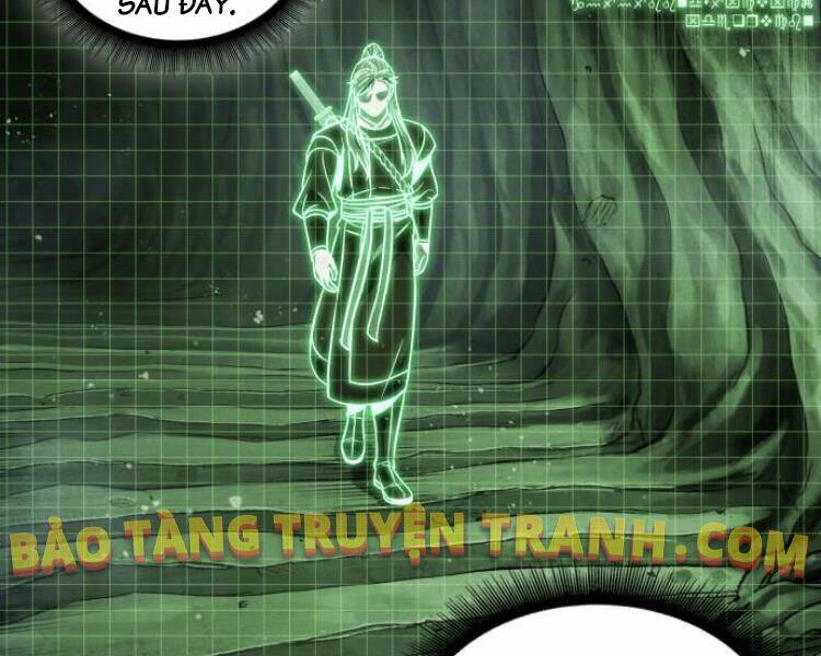 Ngã lão ma thần - Chapter 74 - Page 4