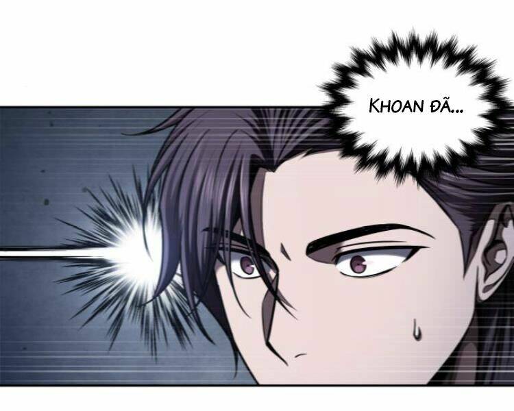 Ngã lão ma thần - Chapter 74 - Page 50