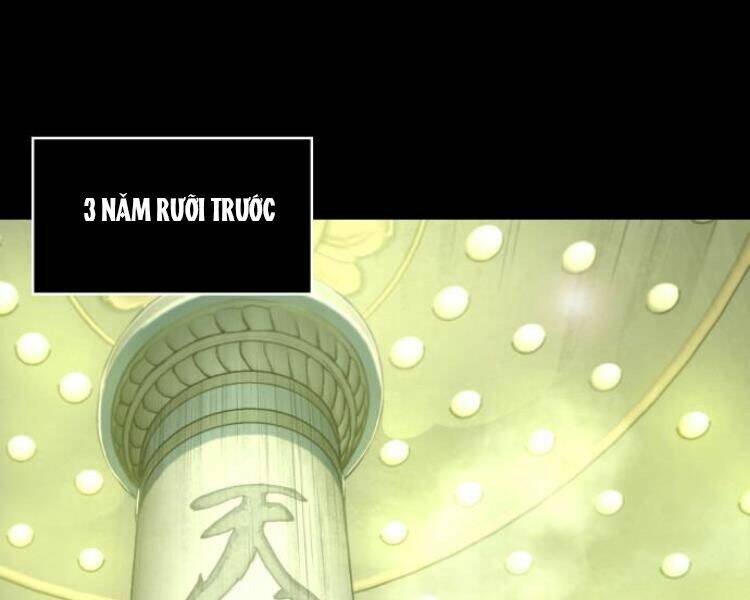 Ngã lão ma thần - Chapter 74 - Page 54