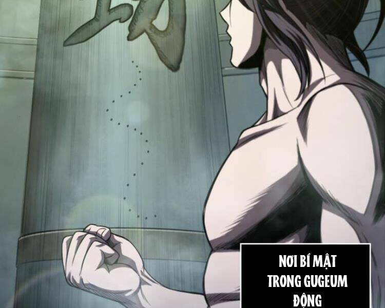Ngã lão ma thần - Chapter 74 - Page 56