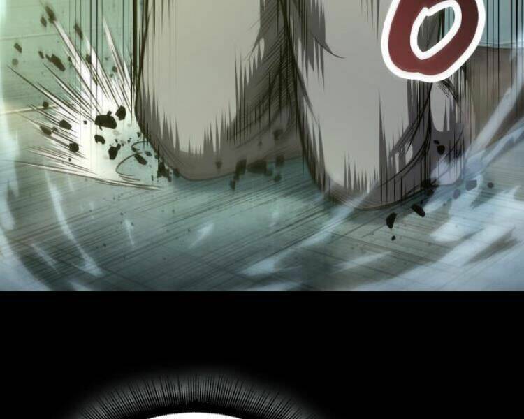 Ngã lão ma thần - Chapter 74 - Page 58