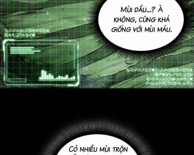 Ngã lão ma thần - Chapter 74 - Page 5