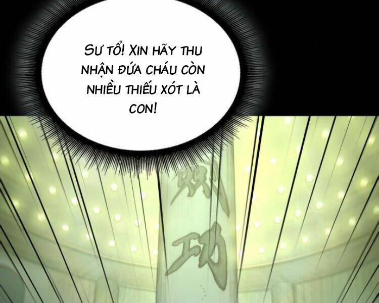 Ngã lão ma thần - Chapter 74 - Page 59