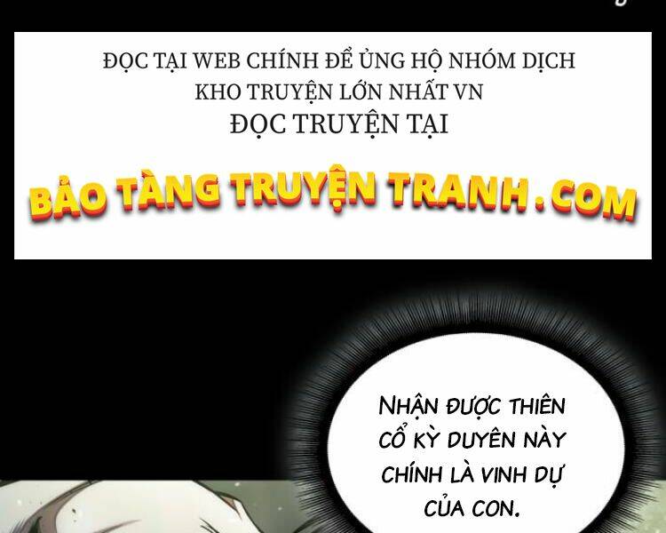 Ngã lão ma thần - Chapter 74 - Page 61