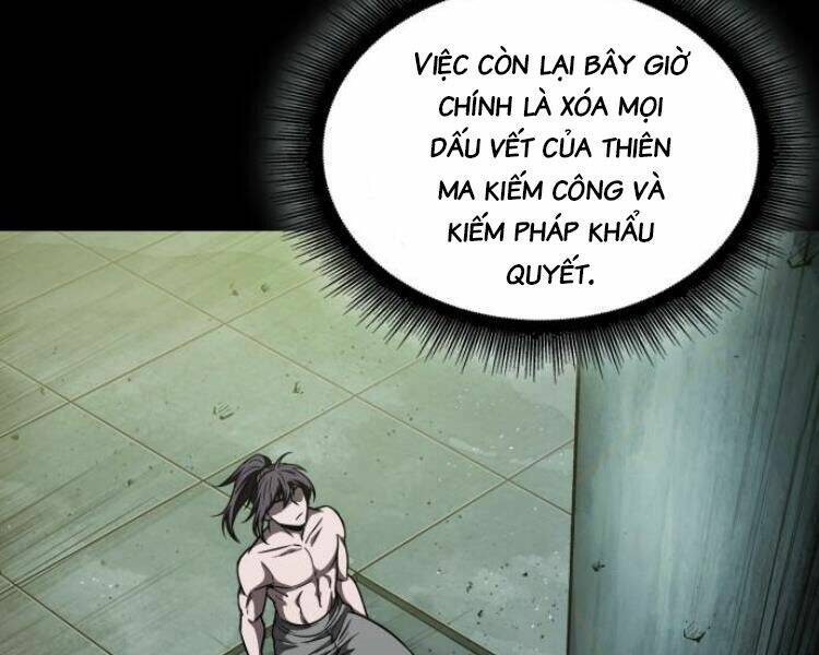 Ngã lão ma thần - Chapter 74 - Page 64