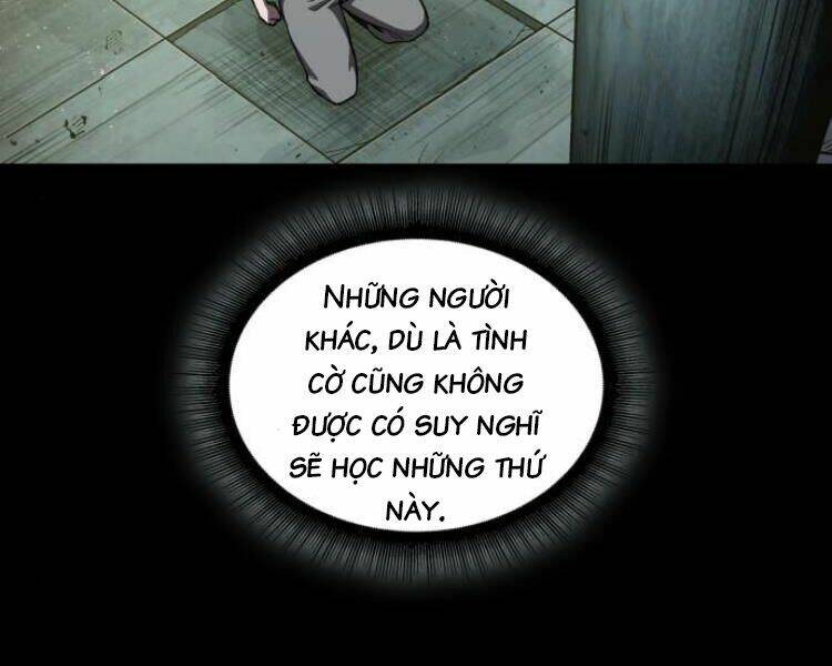 Ngã lão ma thần - Chapter 74 - Page 65