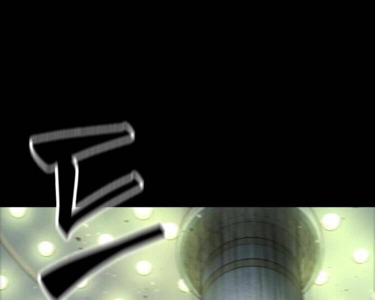 Ngã lão ma thần - Chapter 74 - Page 66