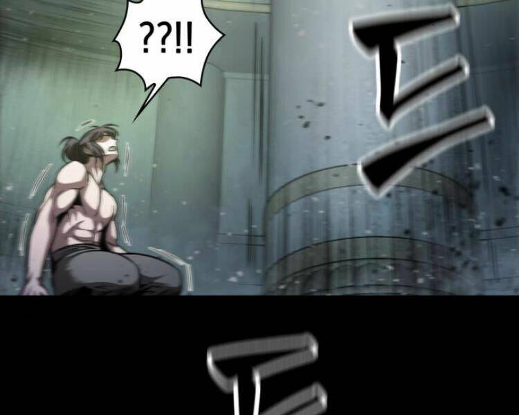 Ngã lão ma thần - Chapter 74 - Page 68