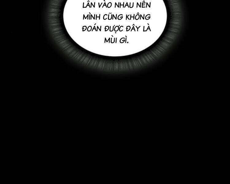 Ngã lão ma thần - Chapter 74 - Page 6