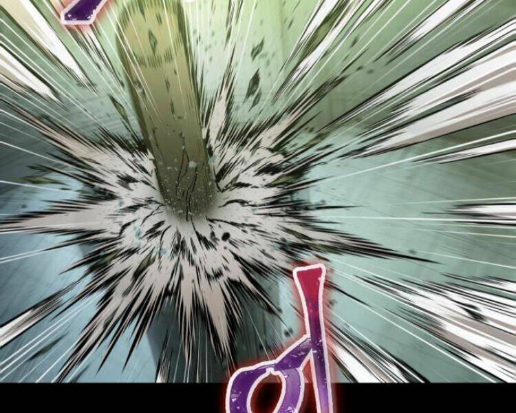 Ngã lão ma thần - Chapter 74 - Page 72